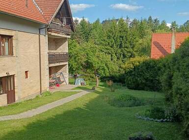 Kuca, Zlatibor, prodaja, 256m2, 400000e, id1406904