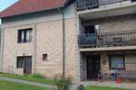 Kuca, Zlatibor, prodaja, 256m2, 400000e, id1406904