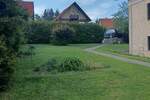 Kuca, Zlatibor, prodaja, 256m2, 400000e, id1406904