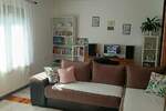 Kuca, Zlatibor, prodaja, 256m2, 400000e, id1406904