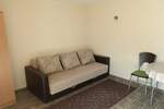 Kuca, Zlatibor, prodaja, 256m2, 400000e, id1406904