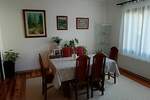 Kuca, Zlatibor, prodaja, 256m2, 400000e, id1406904