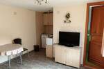Kuca, Zlatibor, prodaja, 256m2, 400000e, id1406904