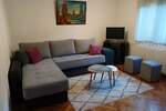 Kuca, Zlatibor, prodaja, 256m2, 400000e, id1406904