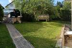 Kuca, Zlatibor, prodaja, 256m2, 400000e, id1406904