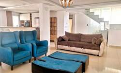 Cetvorosoban stan, Beograd, Lekino Brdo, prodaja, 130m2, 357500e, id1406905