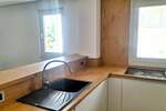 Cetvorosoban stan, Beograd, Lekino Brdo, prodaja, 130m2, 357500e, id1406905