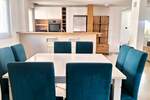 Cetvorosoban stan, Beograd, Lekino Brdo, prodaja, 130m2, 357500e, id1406905
