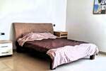 Cetvorosoban stan, Beograd, Lekino Brdo, prodaja, 130m2, 357500e, id1406905