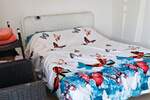 Cetvorosoban stan, Beograd, Lekino Brdo, prodaja, 130m2, 357500e, id1406905
