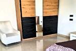 Cetvorosoban stan, Beograd, Lekino Brdo, prodaja, 130m2, 357500e, id1406905