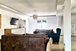 Cetvorosoban stan, Beograd, Lekino Brdo, prodaja, 130m2, 357500e, id1406905