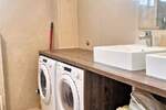 Cetvorosoban stan, Beograd, Lekino Brdo, prodaja, 130m2, 357500e, id1406905