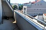 Cetvorosoban stan, Beograd, Lekino Brdo, prodaja, 130m2, 357500e, id1406905