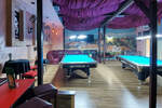 Poslovni prostor / Lokal, Beograd, Zemun, izdavanje, 120m2, 1500e, id1406907