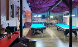 Poslovni prostor / Lokal, Beograd, Zemun, izdavanje, 120m2, 1500e, id1406907