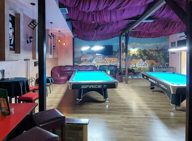 Poslovni prostor / Lokal, Beograd, Zemun, izdavanje, 120m2, 1500e, id1406907