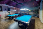 Poslovni prostor / Lokal, Beograd, Zemun, izdavanje, 120m2, 1500e, id1406907