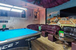 Poslovni prostor / Lokal, Beograd, Zemun, izdavanje, 120m2, 1500e, id1406907