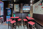 Poslovni prostor / Lokal, Beograd, Zemun, izdavanje, 120m2, 1500e, id1406907