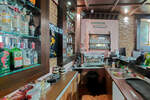 Poslovni prostor / Lokal, Beograd, Zemun, izdavanje, 120m2, 1500e, id1406907
