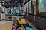 Poslovni prostor / Lokal, Beograd, Zemun, izdavanje, 120m2, 1500e, id1406907