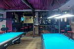 Poslovni prostor / Lokal, Beograd, Zemun, izdavanje, 120m2, 1500e, id1406907