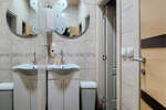 Poslovni prostor / Lokal, Beograd, Zemun, izdavanje, 120m2, 1500e, id1406907