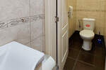 Poslovni prostor / Lokal, Beograd, Zemun, izdavanje, 120m2, 1500e, id1406907