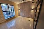 Poslovni prostor / Lokal, Beograd, Dorcol, izdavanje, 15m2, 250e, id1406908