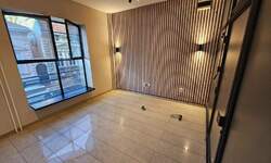 Poslovni prostor / Lokal, Beograd, Dorcol, izdavanje, 15m2, 250e, id1406908