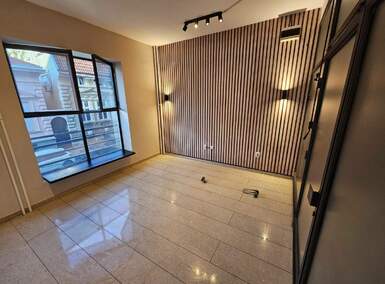 Poslovni prostor / Lokal, Beograd, Dorcol, izdavanje, 15m2, 250e, id1406908