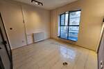 Poslovni prostor / Lokal, Beograd, Dorcol, izdavanje, 15m2, 250e, id1406908