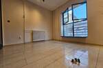 Poslovni prostor / Lokal, Beograd, Dorcol, izdavanje, 15m2, 250e, id1406908