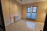 Poslovni prostor / Lokal, Beograd, Dorcol, izdavanje, 15m2, 250e, id1406908