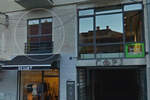 Poslovni prostor / Lokal, Beograd, Dorcol, izdavanje, 15m2, 250e, id1406908