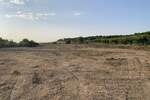 Plac, Beograd, Mirjevo, prodaja, 7200m2, 1250000e, id1406909