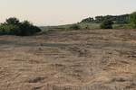 Plac, Beograd, Mirjevo, prodaja, 7200m2, 1250000e, id1406909