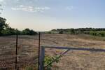 Plac, Beograd, Mirjevo, prodaja, 7200m2, 1250000e, id1406909
