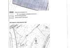 Plac, Beograd, Mirjevo, prodaja, 7200m2, 1250000e, id1406909