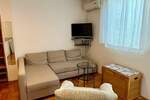 Jednosoban stan, Beograd, Hadzipopovac, izdavanje, 30m2, 450e, id1406910
