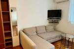 Jednosoban stan, Beograd, Hadzipopovac, izdavanje, 30m2, 450e, id1406910