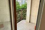 Jednosoban stan, Beograd, Hadzipopovac, izdavanje, 30m2, 450e, id1406910