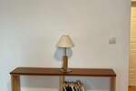 Jednosoban stan, Beograd, Hadzipopovac, izdavanje, 30m2, 450e, id1406910