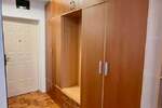 Jednosoban stan, Beograd, Hadzipopovac, izdavanje, 30m2, 450e, id1406910
