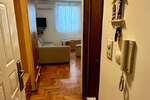 Jednosoban stan, Beograd, Hadzipopovac, izdavanje, 30m2, 450e, id1406910