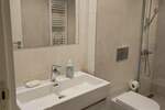 Jednosoban stan, Beograd, Beograd Na Vodi, izdavanje, 37m2, 1000e, id1406911