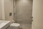 Jednosoban stan, Beograd, Beograd Na Vodi, izdavanje, 37m2, 1000e, id1406911