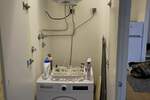 Jednosoban stan, Beograd, Beograd Na Vodi, izdavanje, 37m2, 1000e, id1406911