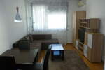 Dvosoban stan, Beograd, Cvetkova Pijaca, prodaja, 41m2, 159900e, id1406912